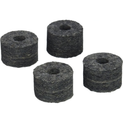 Gibraltar SC-CFL/4 Large Резервна част (GI854244)