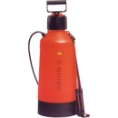 Orion 9l