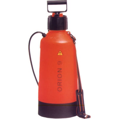 Orion 9l