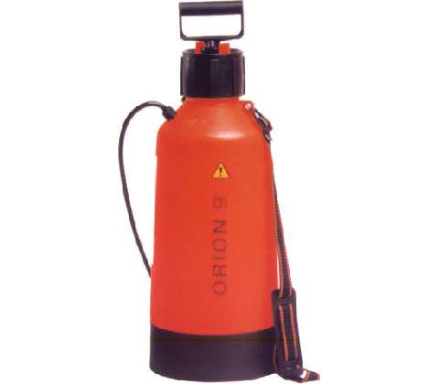 Orion 9l