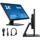 iiyama ProLite T2438MSC-B1