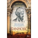 Ranhojič