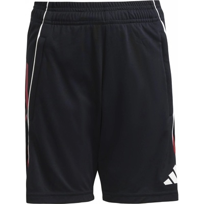 adidas Tiro 25 Competition Short Kids ji6487