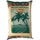 Canna Cocos Professional Plus 50l