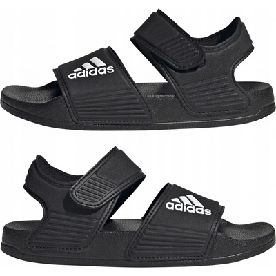 adidas Adilette sandal K gw0344 – Zboží Dáma