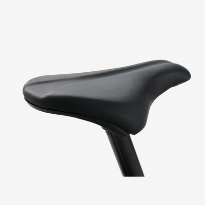 BTWIN Dětské 500 + Ø 26 mm