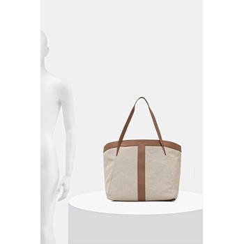 TWINSET Чанта tote дамска (261TD8530)