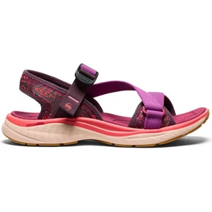 KEEN Сандали leiki ot sandal (1030282)