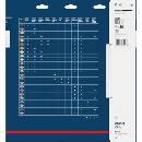 Image 1 of Bosch 2608642531