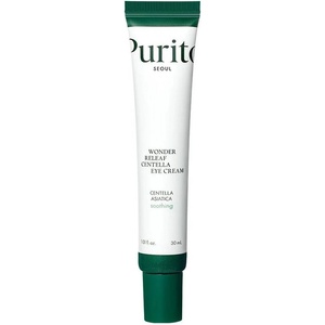 Purito Seoul Wonder Releaf Centella Околоочен крем, 30 ml - ozone