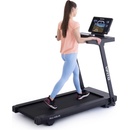 VIFITO Rio 45 iR