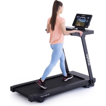 VIFITO Rio 45 iR