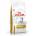 Royal Canin Urinary Moderate Calorie Dog 1,5 kg