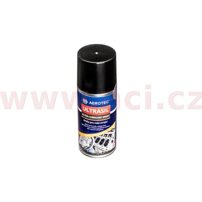 Aerotec Ultrasil Spray 150 ml