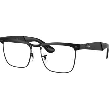 Ray-Ban RX3875V 2503