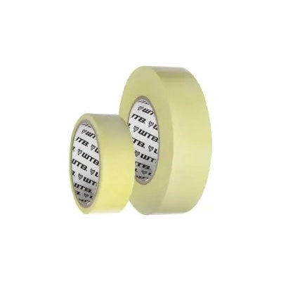 WTB TCS Rim Tape bezdušová páska 32 mm
