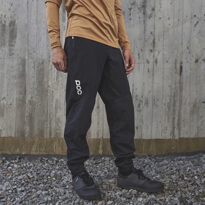 POC M´s Ardour All-weather Uranium black