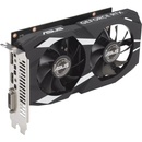 Asus DUAL-RTX3050-O6G V3 90YV0K60-M0NA00