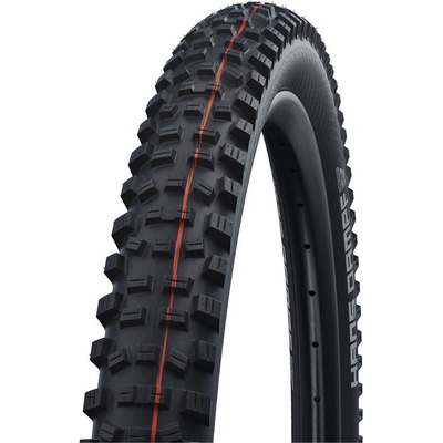 Schwalbe Hans Dampf 29x2.35 kevlar