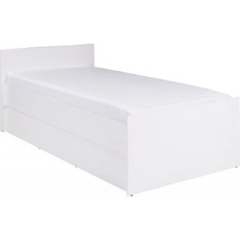 ArtMadex Cosmo C08 Biela