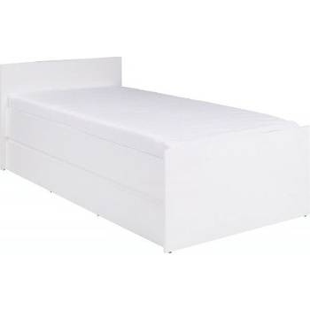 ArtMadex Cosmo C08 Biela