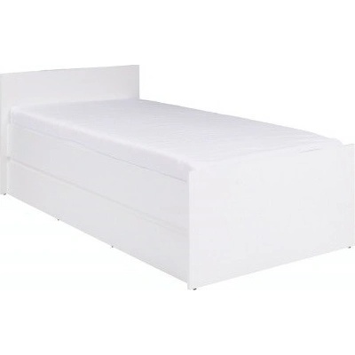 ArtMadex Cosmo C08 Biela