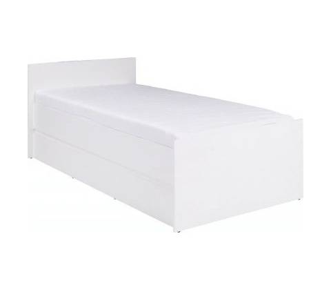 ArtMadex Cosmo C08 Biela