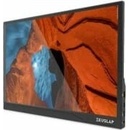 Zeuslap ZP156