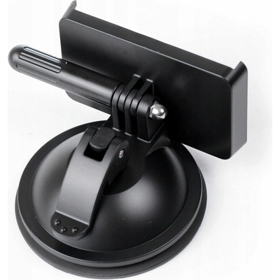 70mai pro kamery 70mai A500S / A510 / A200 / Lite2 (úchyt A500S / A510 / A200 / Lite2) černý | Zboží Auto