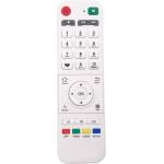 GENERAL GREAT BEE ARABIC IPTV - съвместимо дистанционно управление на марката General (ARABIC IPTV) Дистанционно