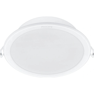 Philips 59444