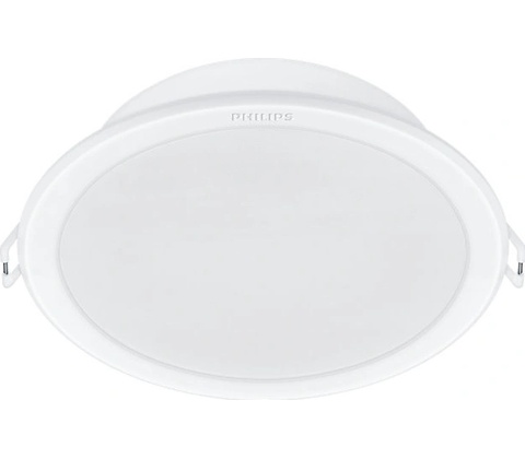 Philips 59444