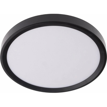 T-LED 102413