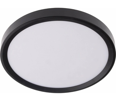T-LED 102413