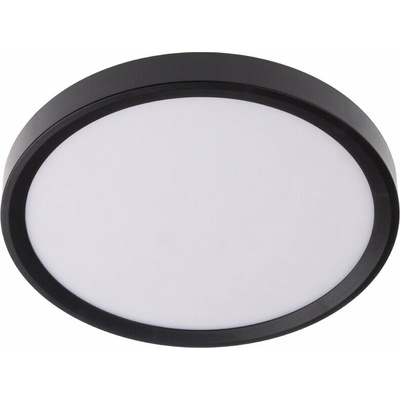 LED panel PANKA 50W CCT