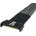 Supermicro CBL-MCIO-1245U2Y-E