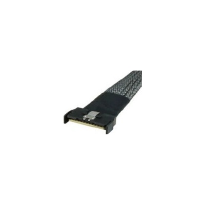 Supermicro CBL-MCIO-1245U2Y-E