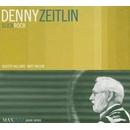 Slickrock - Denny Zeitlin CD