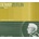 Slickrock - Denny Zeitlin CD