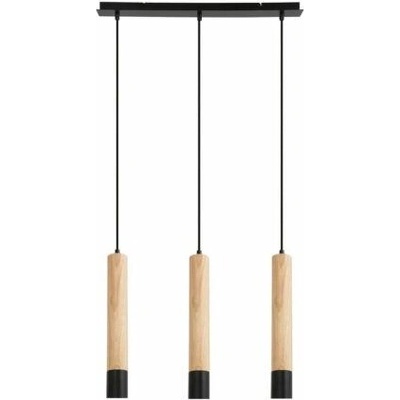 Rábalux BRAULIA 72133