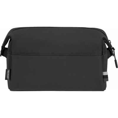 Samsonite STACKD toilet kit 142 black