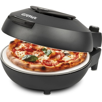 Image 1 of G3Ferrari G10199