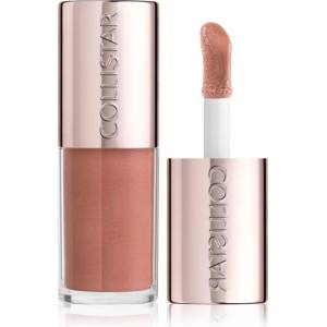 Collistar Puro Lip Gloss Shine блясък за устни цвят 306 - Soft Kiss - shimmer 5ml