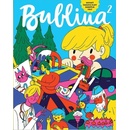 Bublina 2