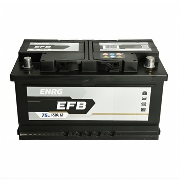 ENRG EFB 75Ah 730A right+ (575500073)