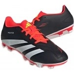 Adidas Predator Club FxG M (IG7760) Футболни обувки