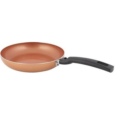 Bo-Camp Pánev Bo Camp Tellefson 24 cm