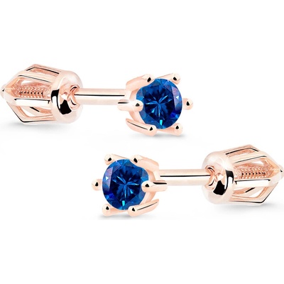 Cutie Diamonds DZ8012-30-SF-X-4