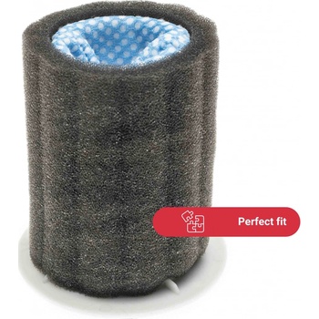 Vacs AMICA 1044741 8596419708610 hepa filter