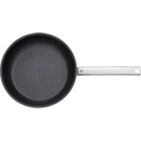 Image 1 of WMF Permadur Advance 775024021